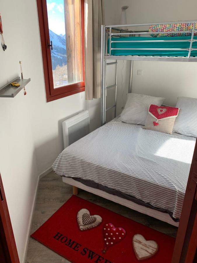 Apartment De A Isola 2000